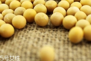 卵磷脂兒童可以吃嗎？可以適當(dāng)服用