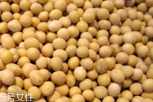 卵磷脂魚(yú)油怎么配著吃？