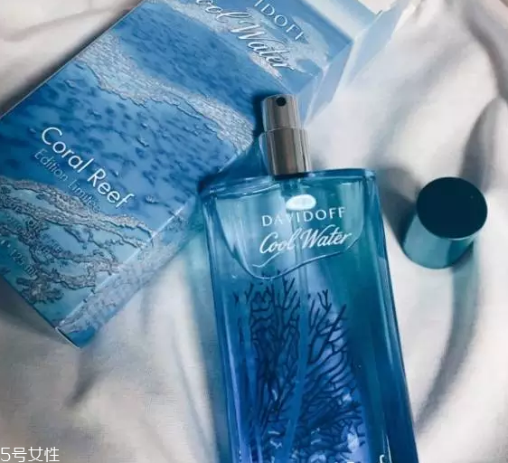水生調(diào)是什么意思？水生調(diào)香水推薦