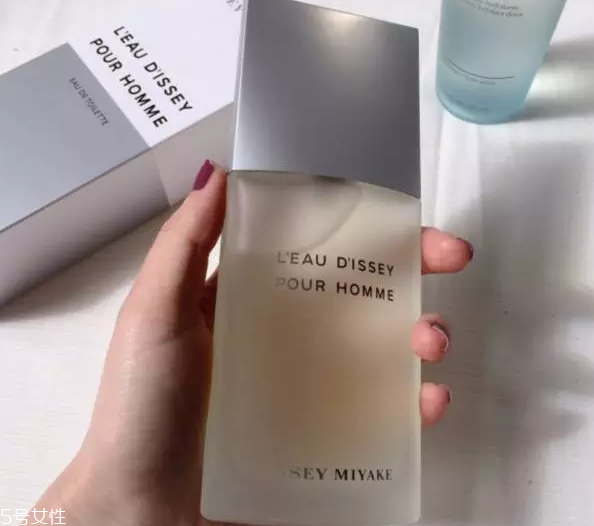 水生調(diào)是什么意思？水生調(diào)香水推薦