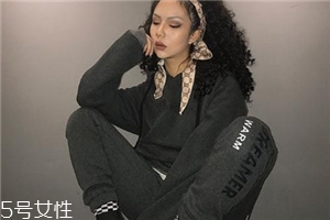 運(yùn)動褲有油漬怎么洗掉？頑固油漬去無蹤