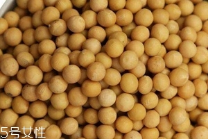 卵磷脂一天吃多少？看有效成分是多少