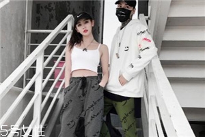 運動褲有點緊怎么處理？運動褲小了可以改
