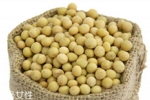 卵磷脂可以單獨(dú)吃嗎？