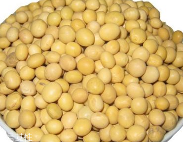 卵磷脂可以單獨(dú)吃嗎？