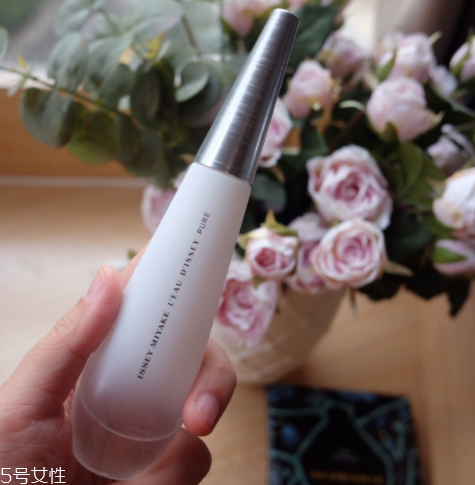 怎么知道暈不暈水生調(diào)？暈香的幾個原因
