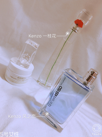 怎么知道暈不暈水生調(diào)？暈香的幾個原因