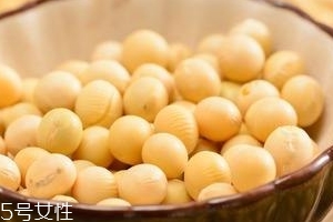 卵磷脂吃了會(huì)拉肚子嗎？