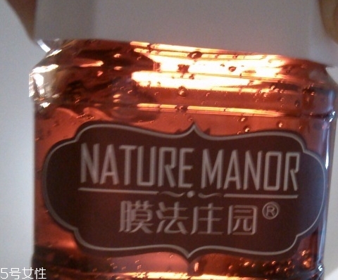 膜法莊園紅酒多酚睡眠面膜怎么樣？