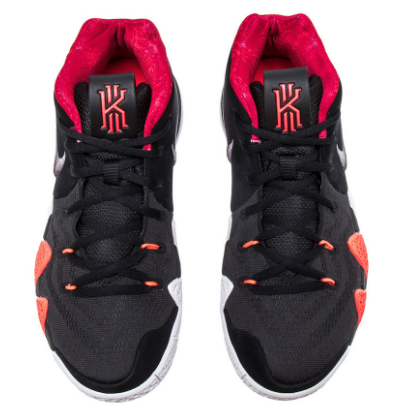 nike kyrie 4 41 for the ages什么時候發(fā)售？