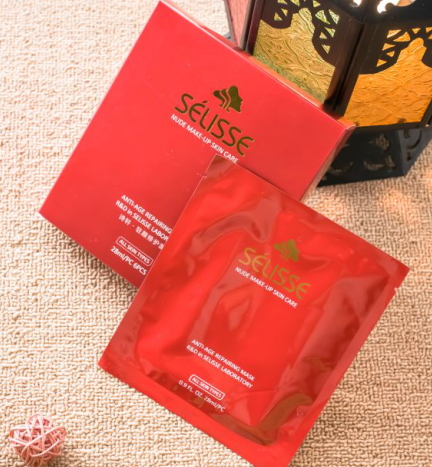 詩(shī)軒護(hù)膚品怎么樣？詩(shī)軒好用嗎