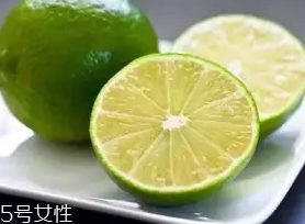 柑橘調(diào)香水好聞嗎？吃了這個(gè)大橘子