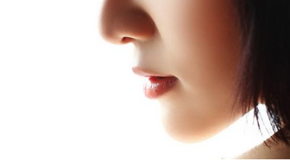 30歲顯老怎么回事？這些細(xì)節(jié)不注意很容易顯老
