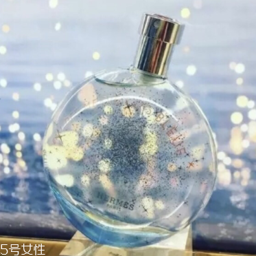 柑橘香的香水哪個最好？夏日清甜香水味