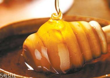 百花蜜多少錢(qián)一斤 品質(zhì)好價(jià)格貴