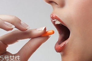 ?；撬崾鞘裁礀|西？是一種營養(yǎng)成分