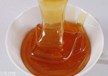 百花蜜多少錢(qián)一斤 品質(zhì)好價(jià)格貴