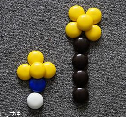?；撬崾鞘裁礀|西？是一種營養(yǎng)成分