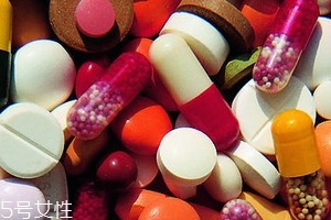 蝦青素是怎么提取的？過程很復(fù)雜