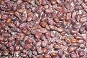 葡萄籽可以祛斑嗎？葡萄籽祛斑很靠譜