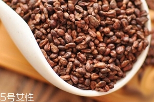 葡萄籽怎么吃？建議這樣吃
