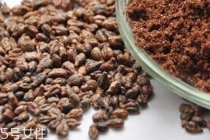 葡萄籽是葡萄的籽嗎？