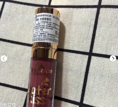 遮蓋度高的口紅有哪些？這些唇膏能做到