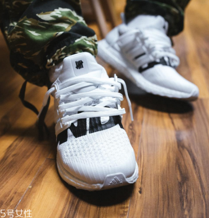undftd聯(lián)名adidas ultra boost什么時候發(fā)售？