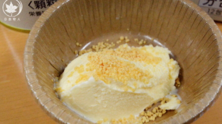 大豆卵磷脂哪個牌子好？這幾款吃出健康身體