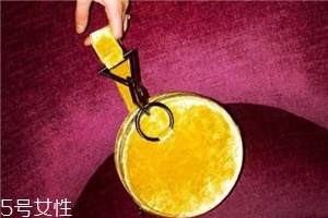 tara zadeh是什么牌子？背出與眾不同的風(fēng)采