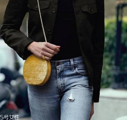 eddie borgo是什么牌子？個性的你不能錯過