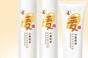 袋鼠媽媽和嬌韻詩哪個(gè)好？