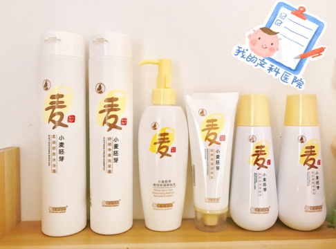 袋鼠媽媽和嬌韻詩(shī)哪個(gè)好？