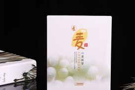 袋鼠媽媽面膜要洗嗎？孕期肌膚補(bǔ)水全靠它