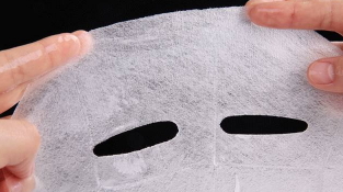 袋鼠媽媽面膜要洗嗎？孕期肌膚補(bǔ)水全靠它