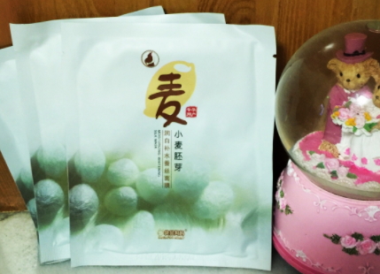 袋鼠媽媽面膜孕婦可以用嗎？袋鼠媽媽面膜有酒精味