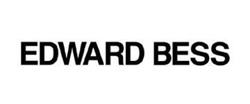 edward bess是什么牌子？edward bess是哪個國家的？