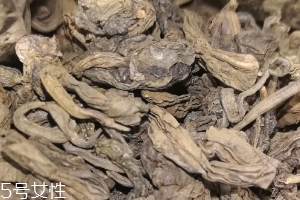 藏茶是什么茶？藏族同胞出品