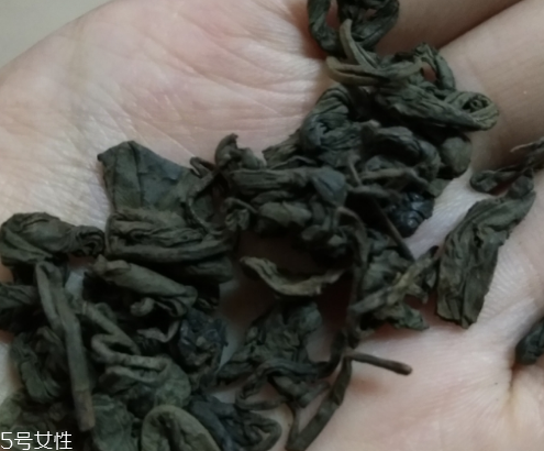 藏茶是什么茶？藏族同胞出品