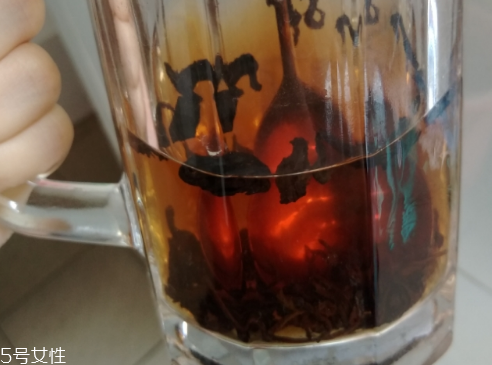藏茶是什么茶？藏族同胞出品
