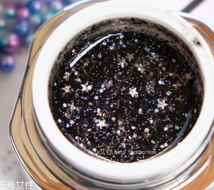 pny7s星空面膜要洗嗎？多久敷一次