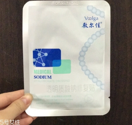 敷爾佳面膜怎么樣？國(guó)貨醫(yī)美面膜