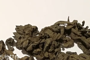 藏茶多少錢一斤？200元左右