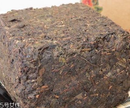 藏茶多少錢一斤？200元左右