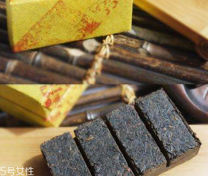 藏茶多少錢一斤？200元左右
