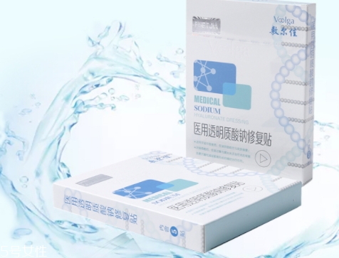 敷爾佳面膜有激素嗎？痘痘爛臉星人必備
