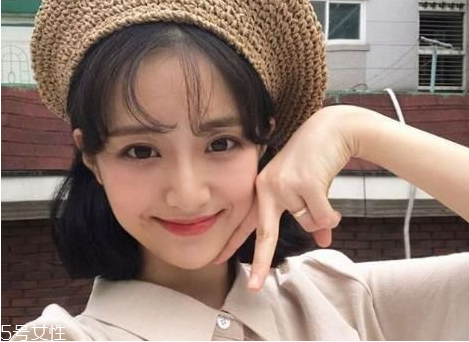 2022公認(rèn)最好用的洗面奶 最暢銷(xiāo)洗面奶排行榜