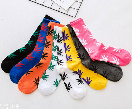 襪子口太緊怎么辦？三招解決襪口過緊