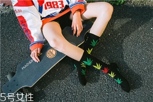 襪子口太緊怎么辦？三招解決襪口過緊