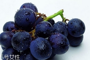 葡萄籽會(huì)影響睡眠嗎？這個(gè)肯定不會(huì)